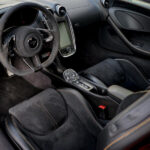 img-mclaren-570s-voiture-d-occasion-6314-13