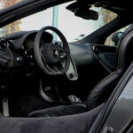img-mclaren-570s-voiture-d-occasion-6314-14