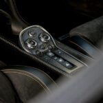 img-mclaren-570s-voiture-d-occasion-6314-15