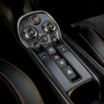img-mclaren-570s-voiture-d-occasion-6314-18