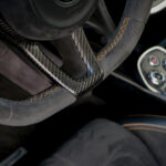 img-mclaren-570s-voiture-d-occasion-6314-19