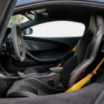 img-mclaren-570s-voiture-d-occasion-6314-20
