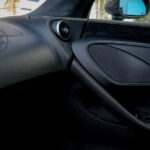 img-mclaren-570s-voiture-d-occasion-6314-23