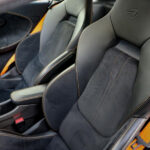 img-mclaren-570s-voiture-d-occasion-6314-27