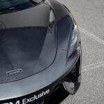 img-mclaren-570s-voiture-d-occasion-6314-28