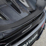 img-mclaren-570s-voiture-d-occasion-6314-29