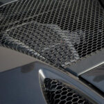 img-mclaren-570s-voiture-d-occasion-6314-32
