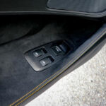 img-mclaren-570s-voiture-d-occasion-6314-33