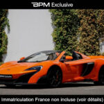 img-mclaren-675lt-spider-voiture-d-occasion-5770-01-1