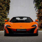 img-mclaren-675lt-spider-voiture-d-occasion-5770-02