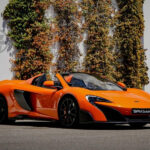 img-mclaren-675lt-spider-voiture-d-occasion-5770-04