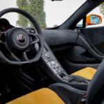 img-mclaren-675lt-spider-voiture-d-occasion-5770-05