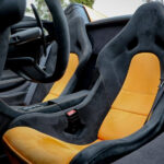 img-mclaren-675lt-spider-voiture-d-occasion-5770-06