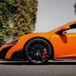 img-mclaren-675lt-spider-voiture-d-occasion-5770-08