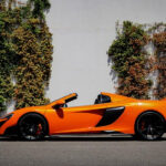 img-mclaren-675lt-spider-voiture-d-occasion-5770-09