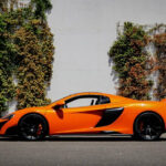 img-mclaren-675lt-spider-voiture-d-occasion-5770-10