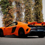img-mclaren-675lt-spider-voiture-d-occasion-5770-11