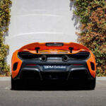 img-mclaren-675lt-spider-voiture-d-occasion-5770-12
