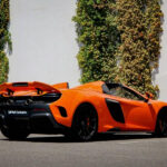 img-mclaren-675lt-spider-voiture-d-occasion-5770-13