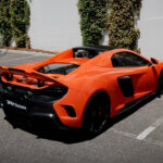 img-mclaren-675lt-spider-voiture-d-occasion-5770-14