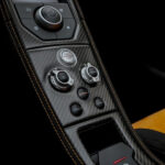 img-mclaren-675lt-spider-voiture-d-occasion-5770-17