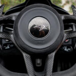 img-mclaren-675lt-spider-voiture-d-occasion-5770-19