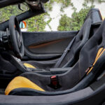 img-mclaren-675lt-spider-voiture-d-occasion-5770-22