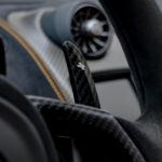 img-mclaren-675lt-spider-voiture-d-occasion-5770-24