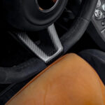 img-mclaren-675lt-spider-voiture-d-occasion-5770-25