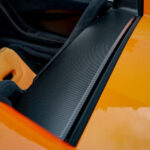img-mclaren-675lt-spider-voiture-d-occasion-5770-26