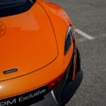 img-mclaren-675lt-spider-voiture-d-occasion-5770-27