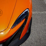 img-mclaren-675lt-spider-voiture-d-occasion-5770-28