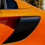 img-mclaren-675lt-spider-voiture-d-occasion-5770-30
