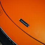 img-mclaren-675lt-spider-voiture-d-occasion-5770-31