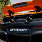 img-mclaren-675lt-spider-voiture-d-occasion-5770-32