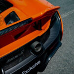 img-mclaren-675lt-spider-voiture-d-occasion-5770-33