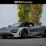 img-mclaren-720s-voiture-d-occasion-4579-01