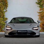 img-mclaren-720s-voiture-d-occasion-4579-02