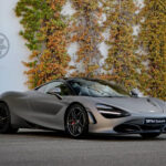 img-mclaren-720s-voiture-d-occasion-4579-04