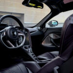 img-mclaren-720s-voiture-d-occasion-4579-05