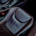 img-mclaren-720s-voiture-d-occasion-4579-07