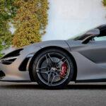 img-mclaren-720s-voiture-d-occasion-4579-08