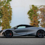 img-mclaren-720s-voiture-d-occasion-4579-09