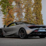 img-mclaren-720s-voiture-d-occasion-4579-10