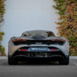 img-mclaren-720s-voiture-d-occasion-4579-11