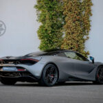 img-mclaren-720s-voiture-d-occasion-4579-12