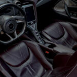 img-mclaren-720s-voiture-d-occasion-4579-13