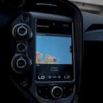 img-mclaren-720s-voiture-d-occasion-4579-15