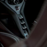 img-mclaren-720s-voiture-d-occasion-4579-16