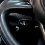 img-mclaren-720s-voiture-d-occasion-4579-17